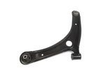 Dorman 521-108 Suspension Control Arm and Ball Joint Assembly - Front Right Lower - view 2