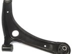 Dorman 521-109 Suspension Control Arm and Ball Joint Assembly - Front Left Lower - view 2