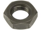 Dorman 521-111 Suspension Control Arm and Ball Joint Assembly - Rear Left Upper Rearward - view 2