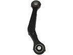 Dorman 521-111 Suspension Control Arm and Ball Joint Assembly - Rear Left Upper Rearward - view 3