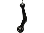 Dorman 521-111 Suspension Control Arm and Ball Joint Assembly - Rear Left Upper Rearward - view 1