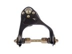 Dorman 521-112 Suspension Control Arm and Ball Joint Assembly - Front Right Upper - view 3