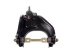 Dorman 521-113 Suspension Control Arm and Ball Joint Assembly - Front Left Upper - view 1