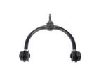 Dorman 521-116 Suspension Control Arm and Ball Joint Assembly - Front Left Upper, Front Right Upper or Front Upper - view 1