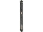 Dorman 521-117 Suspension Control Arm - Front Lower - view 3