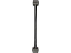 Dorman 521-119 Suspension Control Arm - Rear Lower - view 3