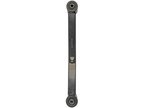 Dorman 521-120 Suspension Control Arm - Rear Upper - view 2