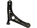 Dorman 521-127 Suspension Control Arm and Ball Joint Assembly - Front Left Lower - view 3