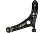 Dorman 521-127 Suspension Control Arm and Ball Joint Assembly - Front Left Lower - view 1