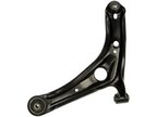 Dorman 521-128 Suspension Control Arm and Ball Joint Assembly - Front Right Lower - view 3