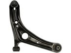 Dorman 521-128 Suspension Control Arm and Ball Joint Assembly - Front Right Lower - view 1