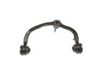 Dorman 521-129 Suspension Control Arm and Ball Joint Assembly - Front Left Upper - view 2