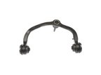 Dorman 521-129 Suspension Control Arm and Ball Joint Assembly - Front Left Upper - view 3