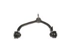 Dorman 521-130 Suspension Control Arm and Ball Joint Assembly - Front Right Upper - view 1