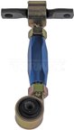 Dorman 521-131 Suspension Control Arm - Rear Left Upper or Rear Right Upper - view 1