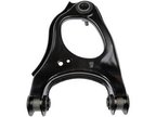 Dorman 521-138 Suspension Control Arm and Ball Joint Assembly - Rear Right Upper - view 3