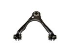 Dorman 521-142 Suspension Control Arm and Ball Joint Assembly - Front Right Upper - view 2