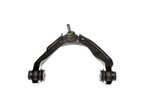 Dorman 521-142 Suspension Control Arm and Ball Joint Assembly - Front Right Upper - view 1