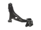 Dorman 521-143 Suspension Control Arm and Ball Joint Assembly - Front Left Lower - view 3