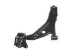 Dorman 521-144 Suspension Control Arm and Ball Joint Assembly - Front Right Lower - view 2