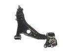 Dorman 521-144 Suspension Control Arm and Ball Joint Assembly - Front Right Lower - view 1
