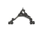 Dorman 521-145 Suspension Control Arm and Ball Joint Assembly - Front Left Lower - view 1