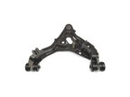 Dorman 521-146 Suspension Control Arm and Ball Joint Assembly - Front Right Lower - view 2