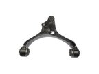 Dorman 521-148 Suspension Control Arm and Ball Joint Assembly - Front Right Lower - view 2
