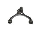 Dorman 521-148 Suspension Control Arm and Ball Joint Assembly - Front Right Lower - view 3