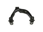 Dorman 521-150 Suspension Control Arm - Rear Right Upper - view 1