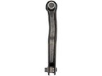 Dorman 521-151 Suspension Control Arm and Ball Joint Assembly - Rear Left Lower - view 3
