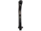 Dorman 521-151 Suspension Control Arm and Ball Joint Assembly - Rear Left Lower - view 1