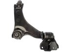 Dorman 521-157 Suspension Control Arm and Ball Joint Assembly - Front Left Lower - view 3