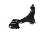 Dorman 521-157 Suspension Control Arm and Ball Joint Assembly - Front Left Lower - view 1