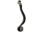 Dorman 521-162 Suspension Control Arm and Ball Joint Assembly - Front Right Lower Forward - view 2