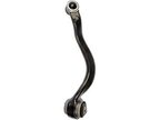 Dorman 521-162 Suspension Control Arm and Ball Joint Assembly - Front Right Lower Forward - view 3