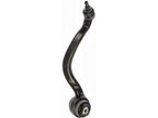 Dorman 521-162 Suspension Control Arm and Ball Joint Assembly - Front Right Lower Forward - view 1