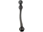 Dorman 521-163 Suspension Control Arm and Ball Joint Assembly - Front Left Lower Rearward - view 2