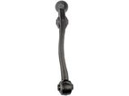 Dorman 521-163 Suspension Control Arm and Ball Joint Assembly - Front Left Lower Rearward - view 3