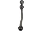 Dorman 521-164 Suspension Control Arm and Ball Joint Assembly - Front Right Lower Rearward - view 2