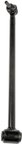 Dorman 521-165 Suspension Control Arm and Ball Joint Assembly - Rear Left Upper - view 1