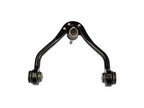 Dorman 521-175 Suspension Control Arm and Ball Joint Assembly - Front Left Upper - view 3