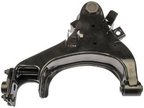 Dorman 521-177 Suspension Control Arm and Ball Joint Assembly - Front Left Lower - view 3