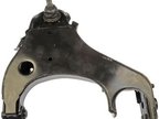 Dorman 521-177 Suspension Control Arm and Ball Joint Assembly - Front Left Lower - view 1