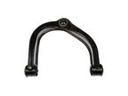 Dorman 521-180 Suspension Control Arm and Ball Joint Assembly - Front Right Upper - view 3