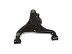 Dorman 521-181 Suspension Control Arm and Ball Joint Assembly - Front Left Lower - view 2