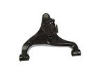 Dorman 521-181 Suspension Control Arm and Ball Joint Assembly - Front Left Lower - view 3