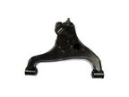Dorman 521-181 Suspension Control Arm and Ball Joint Assembly - Front Left Lower - view 1