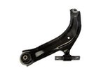 Dorman 521-184 Suspension Control Arm and Ball Joint Assembly - Front Right Lower - view 2