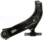 Dorman 521-184 Suspension Control Arm and Ball Joint Assembly - Front Right Lower - view 4